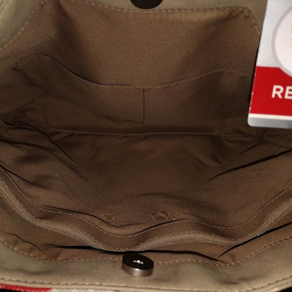Relic Purse - Picture 6 of 8